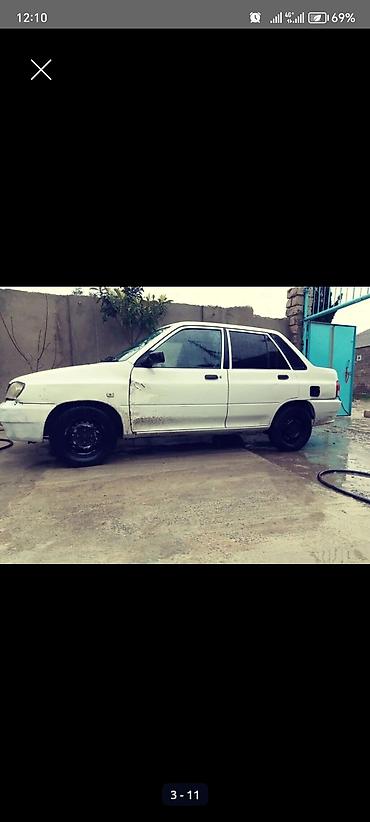 bmw e 36: Toyota AE: 1.5 l | 2022 il Limuzin — 2