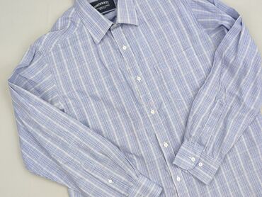 sweter z kapturem zara: Shirt for men, S (EU 36), condition - Very good