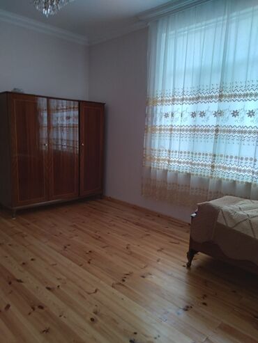 Həyət evləri və villaların satışı: 6 otaqlı, 180 kv. m, Yeni təmirli — 25