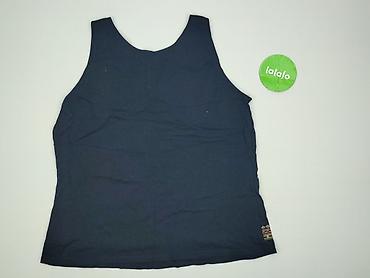 mapa ko: Atlas for Women, Top damski, rozmiar 5XL — 3