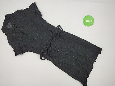 lata 90 moda w polsce: Sukienka damska, rozmiar S — 2
