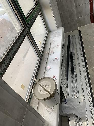 Уборка помещений: Уборка помещений, | Генеральная уборка, Уборка после ремонта, Уборка раз в неделю, | Офисы, Квартиры, Дома at lalafo.kg — 8 Уборка помещений: Уборка помещений, | Генеральная уборка, Уборка после ремонта, Уборка раз в неделю, | Офисы, Квартиры, Дома — 8