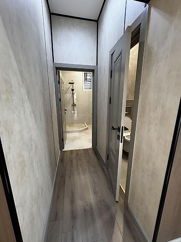 дома в оше: 6 комнат и более, 325 м², ул. Орозбекова / Жибек Жолу Элитка, 1 этаж, Дизайнерский ремонт — 9