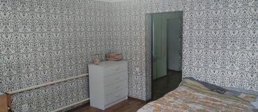 Продажа домов: Дом, 70 м², 5 комнат, Собственник, Евроремонт — 9