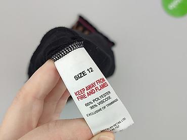 pacsun: Papaya, Kombinezon damski, rozmiar M — 4