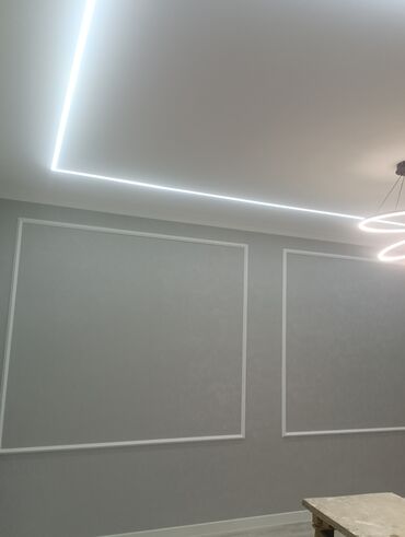 Ремонт под ключ: Ремонт под ключ | Больше 6 лет опыта — 9