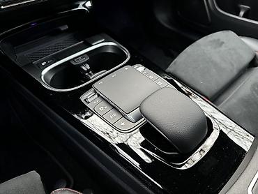 byd d1: Mercedes-Benz CLA-Class: 2020 г., 2 л, Автомат, Бензин, Седан — 8