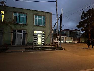 Uzunmüddətli kirayə evlər: 600 kv. m, 8 otaq, Qaz, İşıq, Su — 15