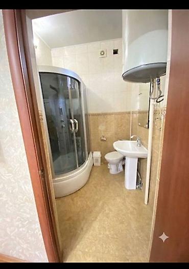 ильменская: 300 м², 5 комнат, Кызыл Аскер — 6