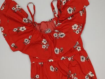Women`s dress, size S (EU 36)