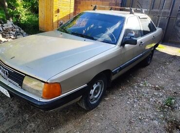 датчик положения дроссельной заслонки опель вектра б: Audi 100: 1985 г., 2.2 л, Механика, Бензин, Седан