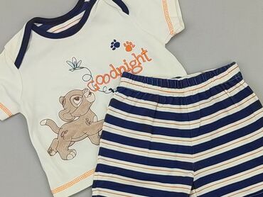 Sets: Set for baby, 0-3 months, condition - Very good