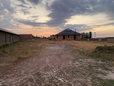 дом городе: 7 соток, Для бизнеса, Красная книга