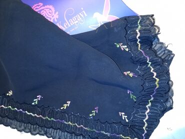 Qulaqcıqlar: Yeni Simsiz (Bluetooth) Qulaqcıqlar, rəng - Bənövşəyi — 5