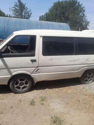 лобовое стекло опель вектра б: Nissan Vanette: 1988 г., 2 л, Механика, Бензин, Вэн/Минивэн