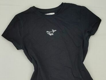 Reserved, Women`s T-shirt, size S (EU 36)