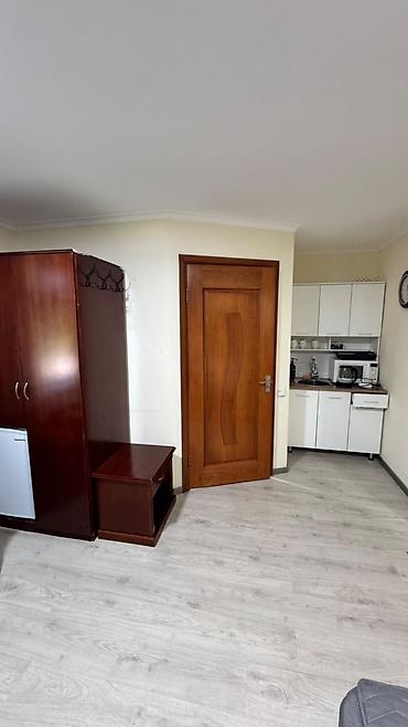 Талап кылынат Куроочу, Төлөм: Келишим түрүндө, Тажрыйбасыз