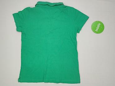 walbusch polo: Bpc bonprix collection, Damska koszulka polo, rozmiar S — 3