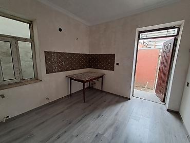 Həyət evləri və villaların satışı: 1 otaqlı, 80 kv. m, Kredit yoxdur, Yeni təmirli — 6