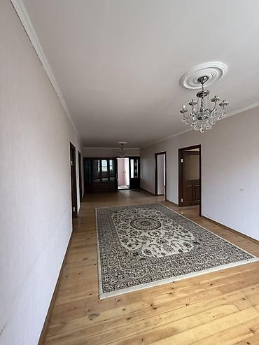 Həyət evləri və villaların satışı: 6 otaqlı, 320 kv. m, Orta təmir -da lalafo.az — 13 Həyət evləri və villaların satışı: 6 otaqlı, 320 kv. m, Orta təmir — 13