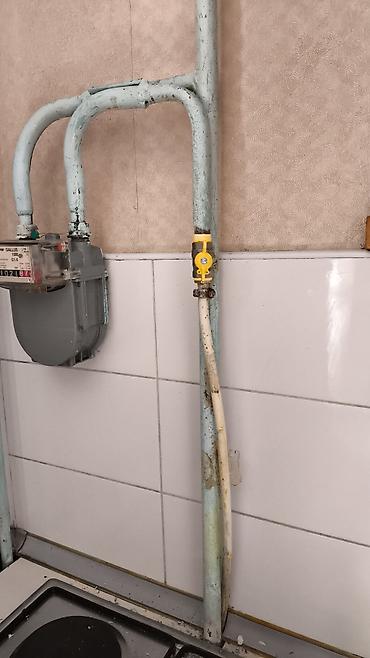 печки котлы: Подключение котла Ремонт газовых плит Ремонт газовый настенный котлов — 10