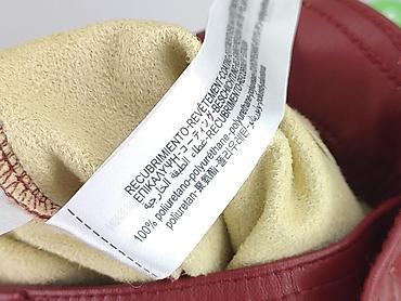 skora: Zara, Spodnie materiałowe damskie, rozmiar XS — 5