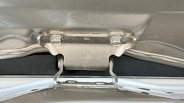 Lexus: Lexus RX: 2020 г., 3.5 л, Автомат, Гибрид, Кроссовер at lalafo.kg — 20 Lexus: Lexus RX: 2020 г., 3.5 л, Автомат, Гибрид, Кроссовер — 20