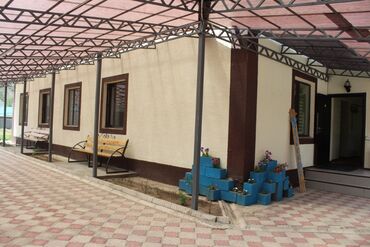 Продажа домов: Дом, 400 м², 12 комнат, Собственник, Евроремонт — 6