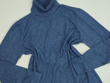 Sweter damski, rozmiar M