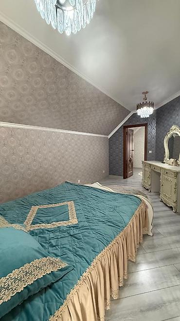 Продажа коттеджей и домов: 6 комнат, 170 м², 5 соток, Сокулук, Агентство недвижимости — 14