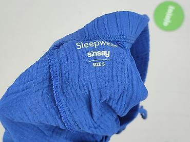 biale majtki: Szorty damskie, rozmiar S — 5