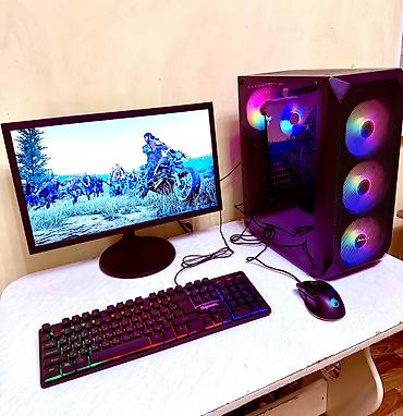 geforce rtx: Срочно мощный i7_16ГБ ОЗУ . RX570 8GB .(ЕСТЬ!)ПОТЯНЕТ DOTA2 — 4
