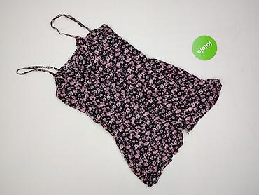 hm halka: H&M Divided, Sukienka damska, rozmiar M — 2