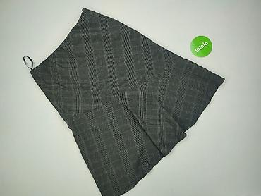 strefa ciuchów: BM, Spódnica damska, rozmiar L — 2
