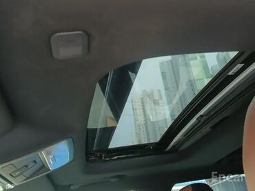 Ssangyong: Ssangyong Rexton: 2019 г., 2.2 л, Автомат, Дизель, Пикап — 15