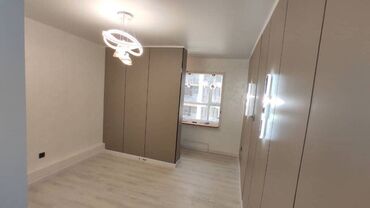 снять квартиру в заре: 1 комната, 27 м², Элитка, 3 этаж, Дизайнерский ремонт