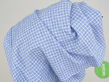 flirt s: Bluzka damska, rozmiar One size — 5