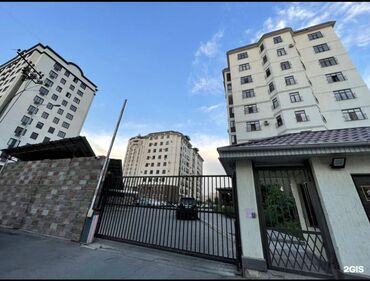 Продажа квартир: 3 комнаты, 138 м², Элитка, 9 этаж, Дизайнерский ремонт