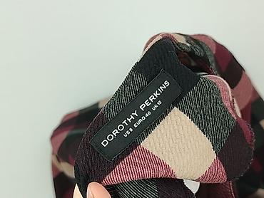 red herring marka: Dorothy Perkins, Sukienka damska, rozmiar L — 5