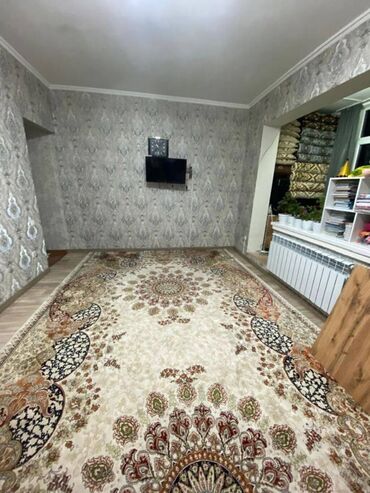 комната с подселением для парней: 1 комната, 36 м², 105 серия, 9 этаж, Евроремонт