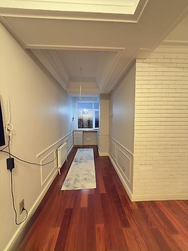 Продажа комнат: 65 м², С мебелью — 19