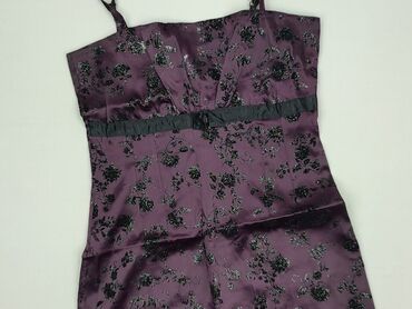 sukienki marszczone na brzuchu: ANTALL, Women`s dress, size XL