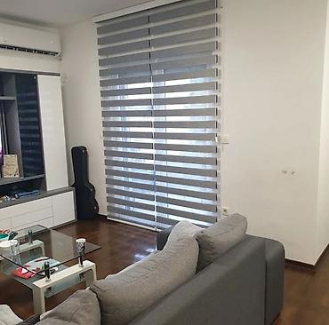 Ev üçün dekor: Jalüz pərdə ucuz sok qiymətlər bizdə 2 ya 3 günərzində hazırlama — 7
