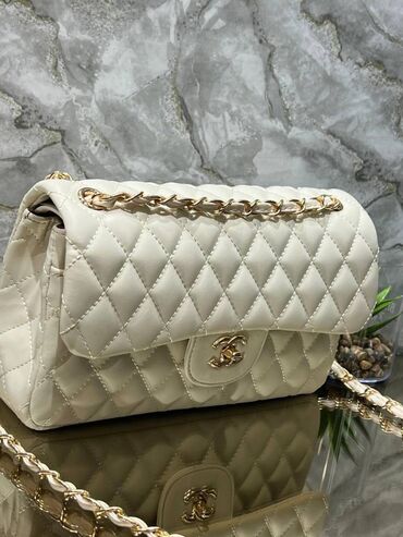 Torbe: Tasne 
pk — 6