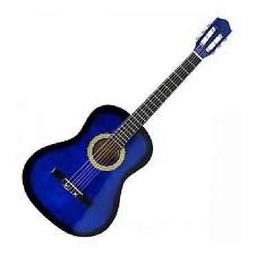 Klassik gitaralar: Klassik gitaralar q-musiqi-aletleri Klassik gitaralar her çeşidde — 16