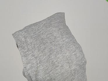 kello scandinavia: New Look, Sweter damski, rozmiar M — 6