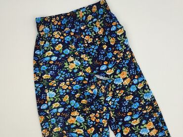 kurtka wiosenna 128 dziewczynka: Legginsy dziecięce, 14 lat, 158/164, stan - Bardzo dobry