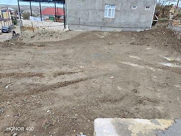 qobu ev satışı: Tikinti — 1