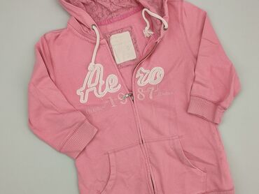 sukienki na zimę tanie: Women`s hoodie, M (EU 38)