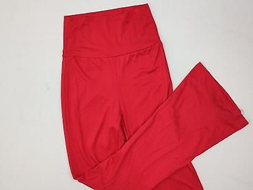 bluzy ck: Spodnie dresowe damskie, rozmiar XS — 1